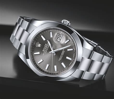 setting the date on rolex datejust|rolex setting date and time.